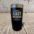 Flasks Last Free Weekend Tumbler by Groovy Groomsmen Gifts