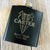 Flasks Slick Rick by Groovy Groomsmen Gifts