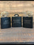 Flasks Tin Diesel by Groovy Groomsmen Gifts