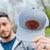 Golf Fore the Laughs Lid by Groovy Groomsmen Gifts