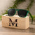 Sunglasses Forest Wayfarers by Groovy Groomsmen Gifts