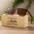 Sunglasses Forest Wayfarers by Groovy Groomsmen Gifts