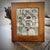 Forever Frame - Groovy Groomsmen Gifts