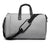 garment bag Garment Duffle Bag by Groovy Groomsmen Gifts