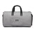 garment bag Garment Duffle Bag by Groovy Groomsmen Gifts