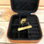 Gift Box Sentimental Treasures Gift Set by Groovy Groomsmen Gifts