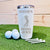 Golf Ball Gulper - Groovy Groomsmen Gifts