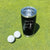 Golf Birdie Juice by Groovy Groomsmen Gifts