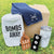 Golf Custom Golfer's Dream Gift Box by Groovy Groomsmen Gifts