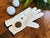 Golf Fore Fingers by Groovy Groomsmen Gifts