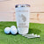 Golf Golf Ball Gulper by Groovy Groomsmen Gifts