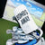 Golf Head Covers Custom Headcover by Groovy Groomsmen Gifts