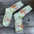 Golf PAR - fect Socks by Groovy Groomsmen Gifts