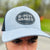 Golf Personalized Golf Hat by Groovy Groomsmen Gifts