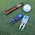 Golf Puff Puff Putt by Groovy Groomsmen Gifts