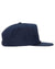 Golf The Shaft Golf Hat by Groovy Groomsmen Gifts