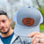 Golf The Signature Snapback by Groovy Groomsmen Gifts