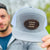 Golf The Signature Snapback by Groovy Groomsmen Gifts