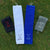 Golf Un - FORE - gettable Golf Towel by Groovy Groomsmen Gifts