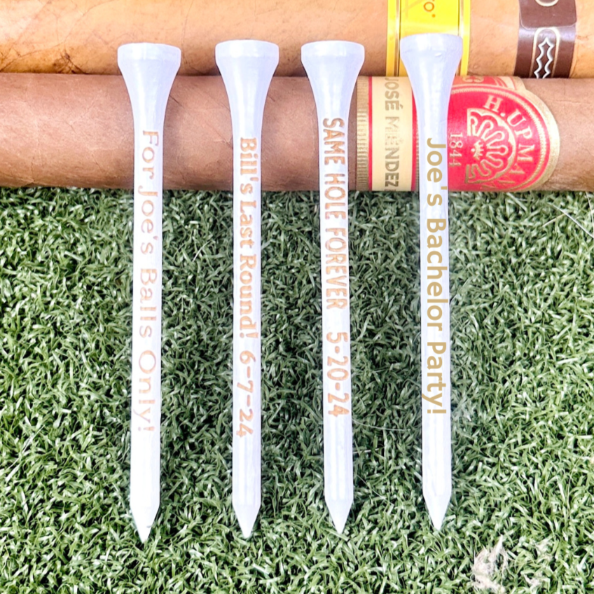 17 of the Best Golf Groomsmen Gifts in 2023 - Groovy Groomsmen Gifts