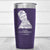 Groomsman Tumblers Custom Photo Groomsman Tumbler by Groovy Groomsmen Gifts