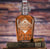 Groomsman Whiskey Flask - Groovy Groomsmen Gifts