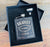 Groomsmen Flasks - Groovy Groomsmen Gifts