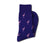 Groomsmen Socks Crazy Dress Socks for Groom's Crew by Groovy Groomsmen Gifts