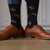 Groomsmen Socks Crazy Dress Socks for Groom's Crew by Groovy Groomsmen Gifts