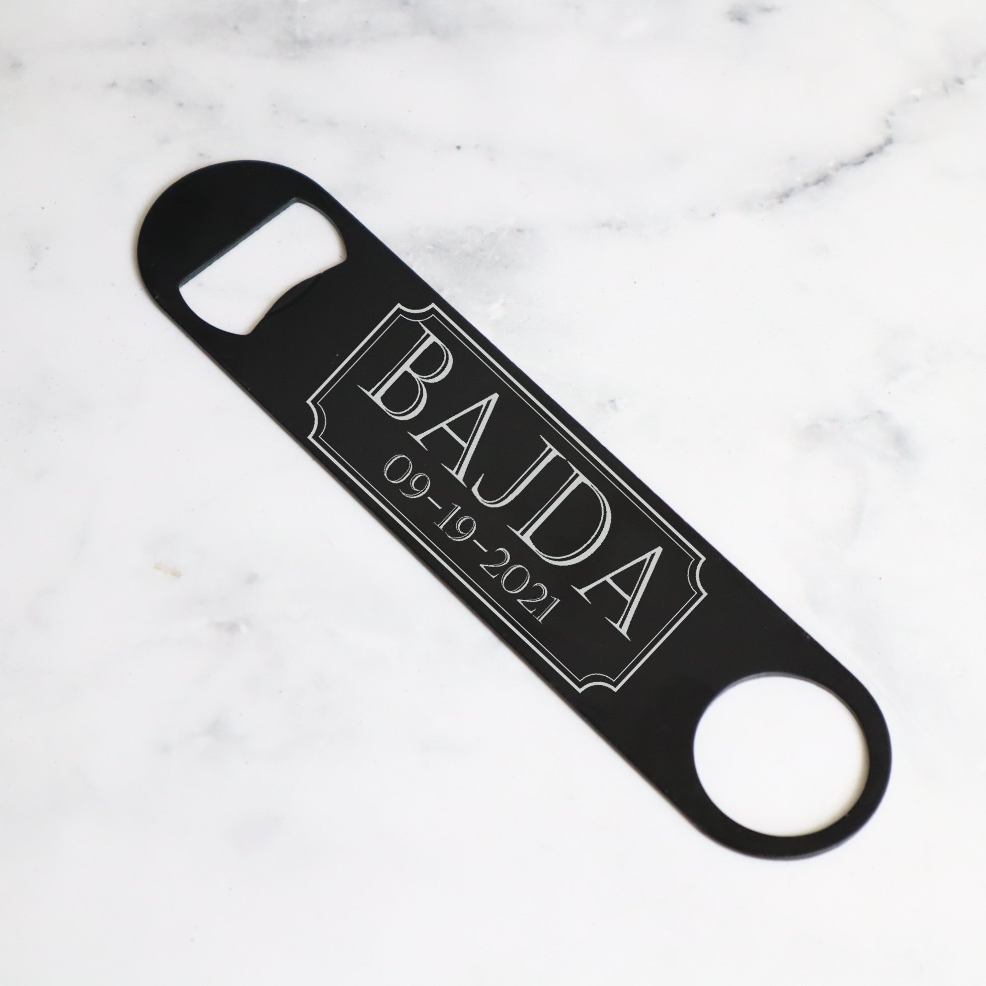 Groomsmen's Beer Buddy - Groovy Groomsmen Gifts