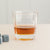 Groomsmen's Drinkware - Groovy Groomsmen Gifts