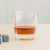 Groomsmen's Drinkware by Groovy Groomsmen Gifts