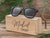 Sunglasses Groovy Guywear by Groovy Groomsmen Gifts