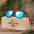 Sunglasses Groovy Guywear by Groovy Groomsmen Gifts