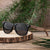 Sunglasses Groovy Guywear by Groovy Groomsmen Gifts