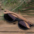 Sunglasses Groovy Guywear by Groovy Groomsmen Gifts