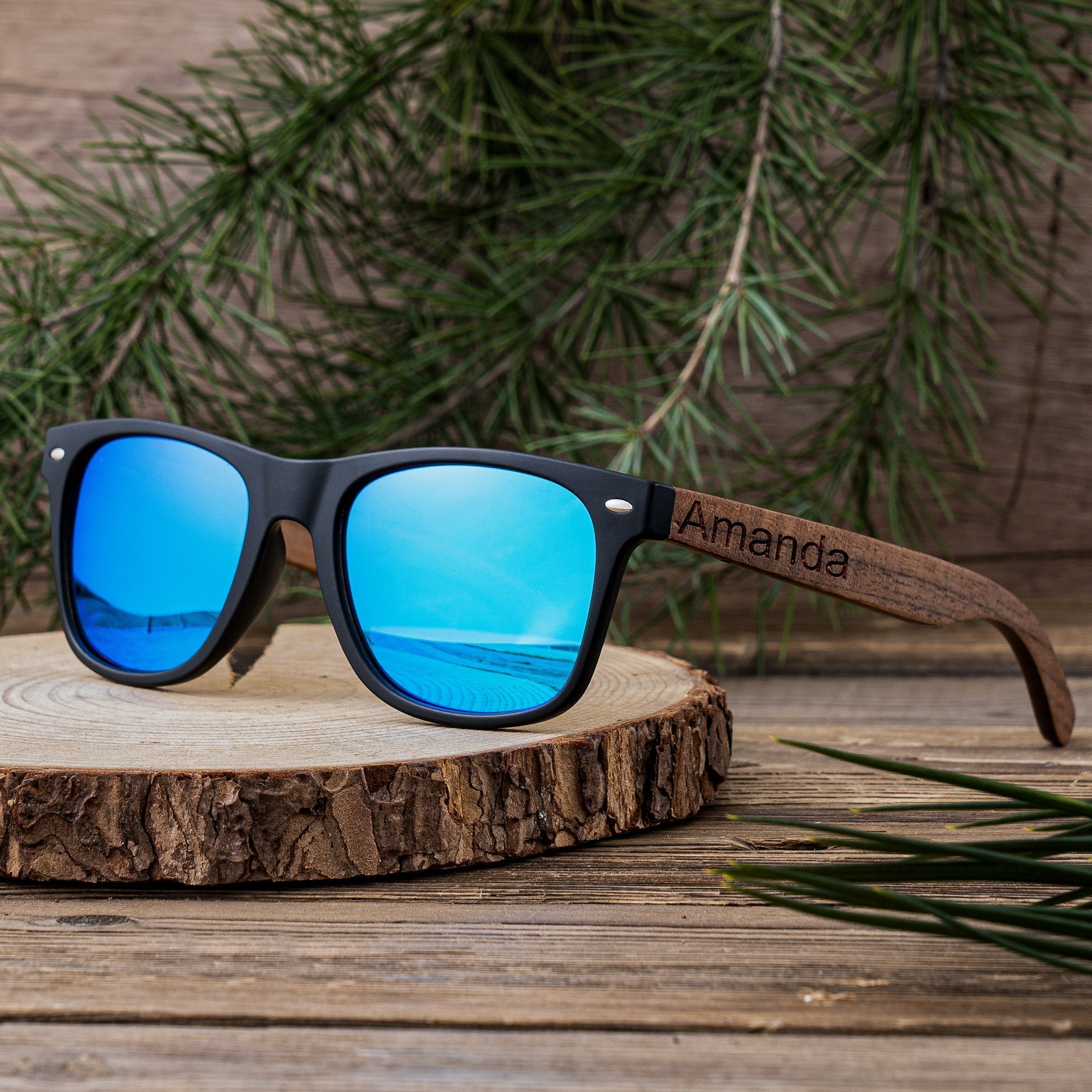 Sunglasses Groovy Guywear by Groovy Groomsmen Gifts