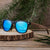 Sunglasses Groovy Guywear by Groovy Groomsmen Gifts