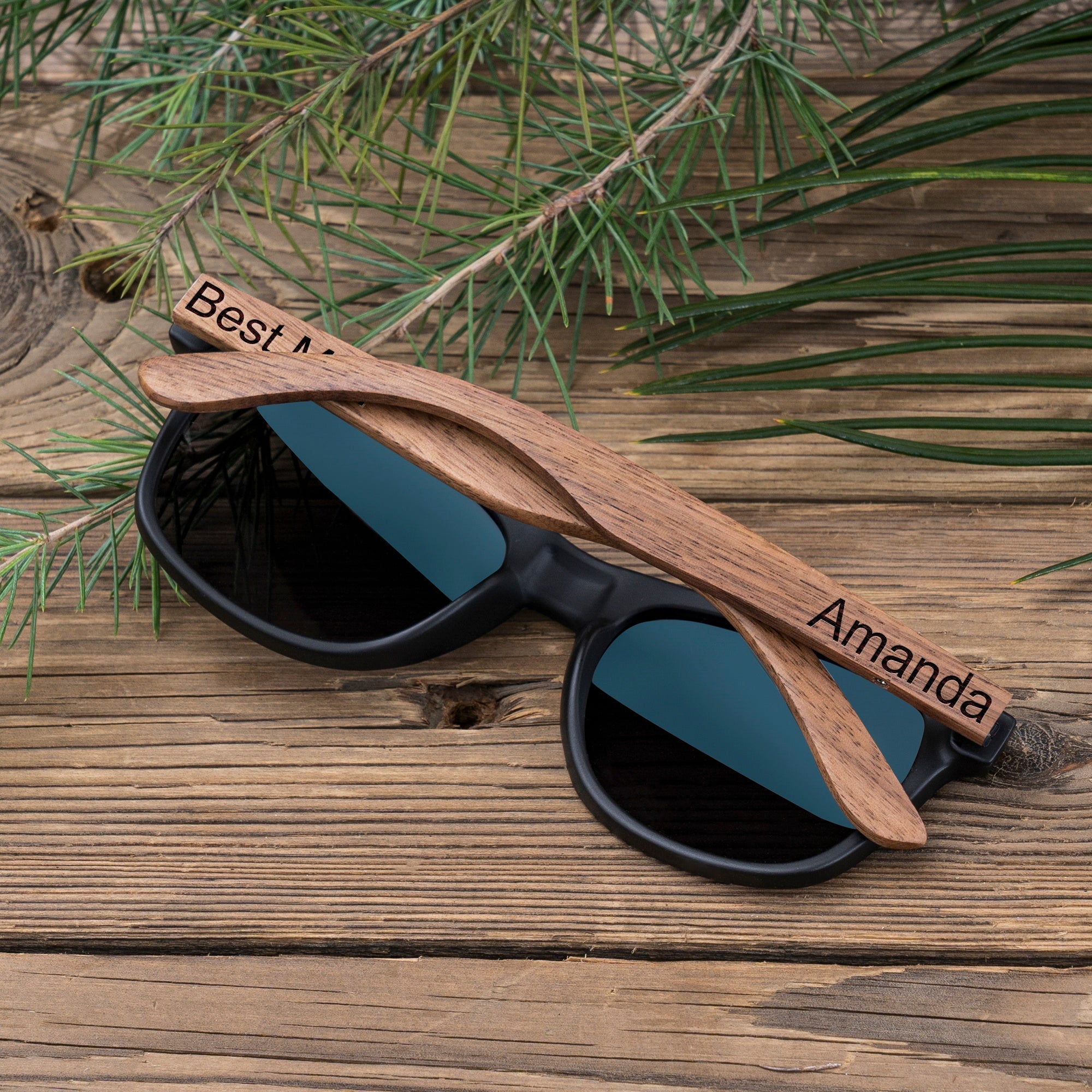 Sunglasses Groovy Guywear by Groovy Groomsmen Gifts