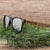 Sunglasses Groovy Guywear by Groovy Groomsmen Gifts