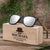 Sunglasses Groovy Guywear by Groovy Groomsmen Gifts