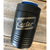 Groovy Laser Personalized Koozies with Groomsmen Designs by Groovy Groomsmen Gifts