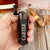 groovy laser Triple Threat Cigar Lighter by Groovy Groomsmen Gifts