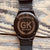 Groovy Laser Watch & Learn by Groovy Groomsmen Gifts