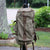 Groovy Threads Custom Combat Convertible Backpack by Groovy Groomsmen Gifts