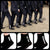 Groovy Threads Groomsmen Crew Socks by Groovy Groomsmen Gifts