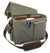 Canvas Trailblazer Laptop Bag