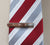 Two Tone Tie Clip