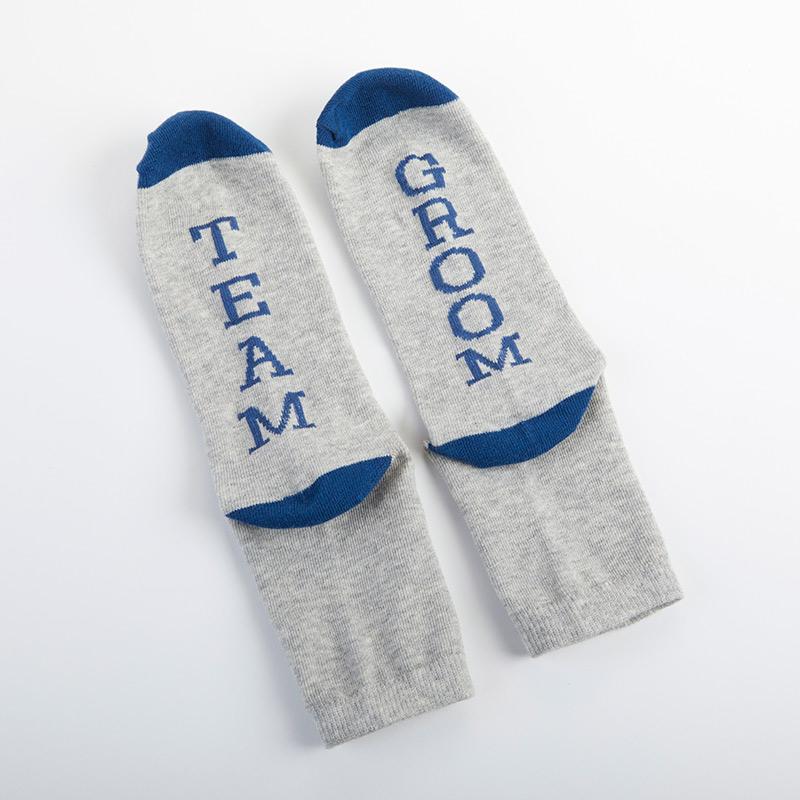 Indecent Proposal by Groovy Groomsmen Gifts