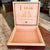 Jewelry Box Sentimental Personalized Keepsake Box by Groovy Groomsmen Gifts